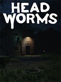 Head Worms